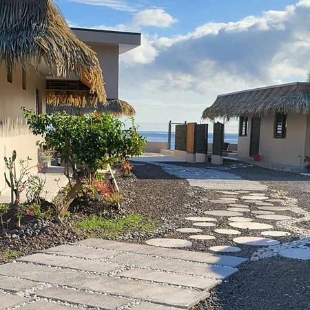 Le Village De Vairao المظهر الخارجي الصورة