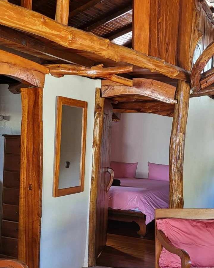 Le Village De Vairao المظهر الخارجي الصورة