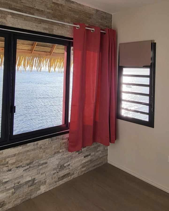 Le Village De Vairao المظهر الخارجي الصورة