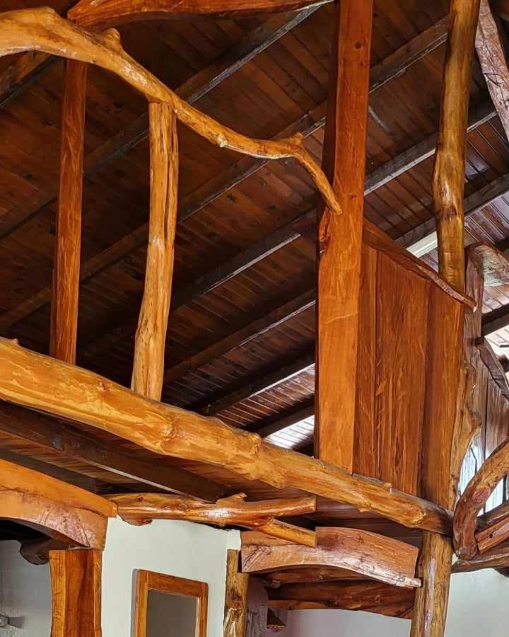 Le Village De Vairao المظهر الخارجي الصورة