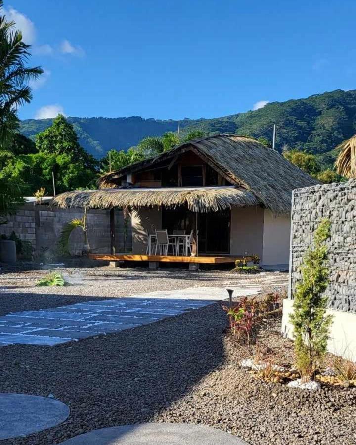 Le Village De Vairao المظهر الخارجي الصورة
