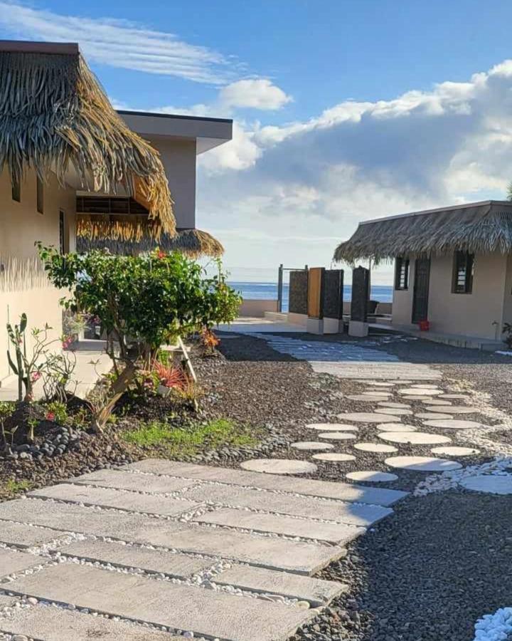 Le Village De Vairao المظهر الخارجي الصورة