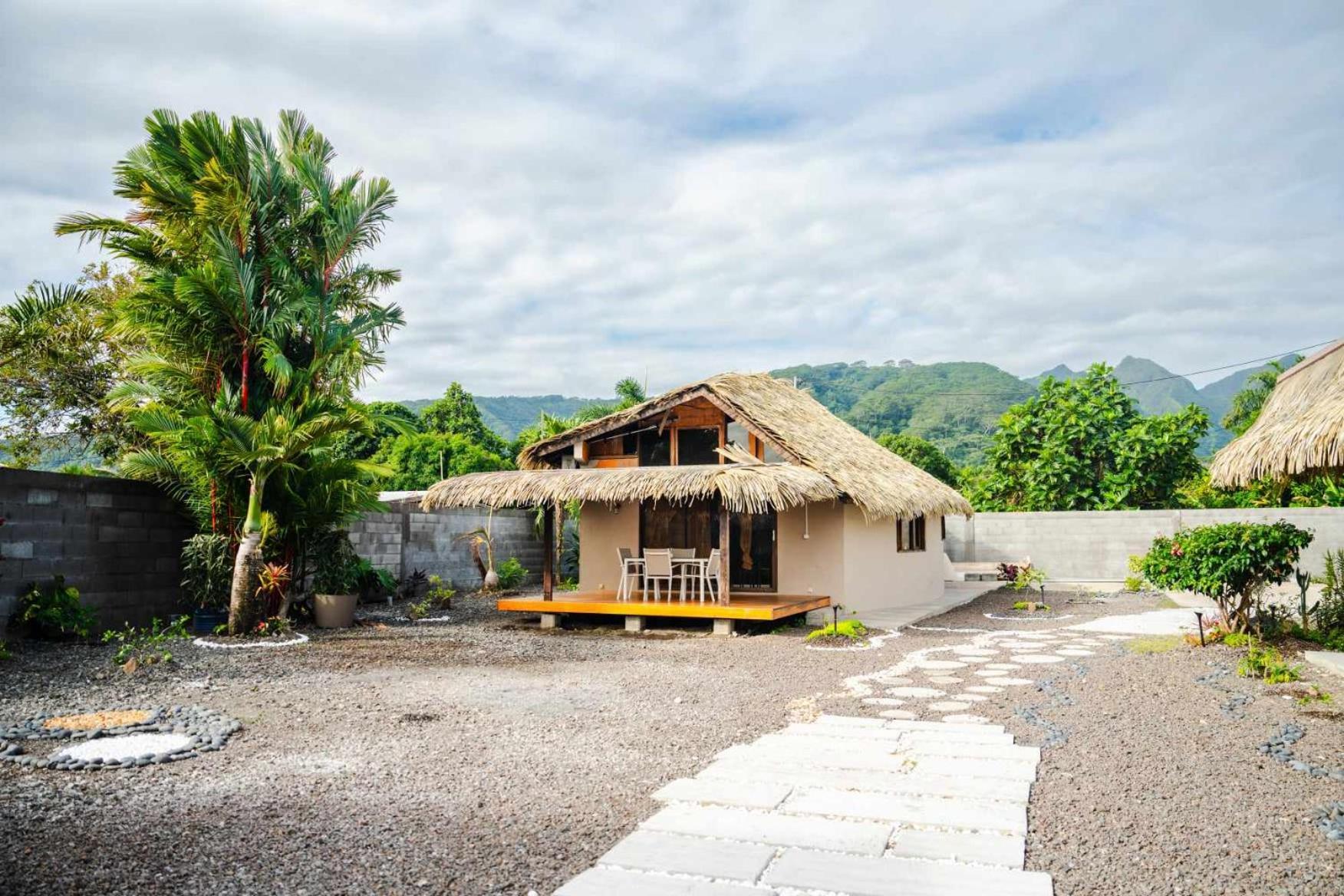Le Village De Vairao المظهر الخارجي الصورة