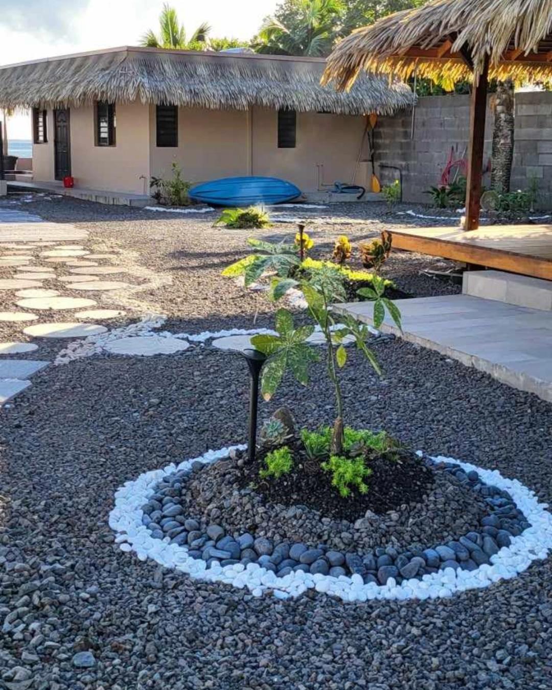 Le Village De Vairao المظهر الخارجي الصورة